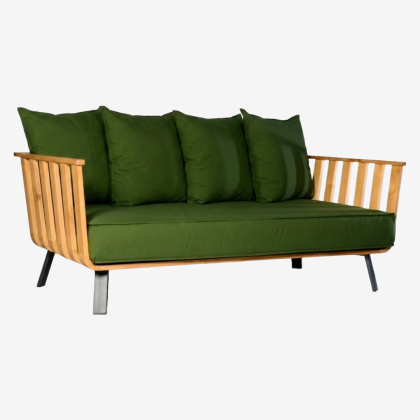 hage-sofa (2)